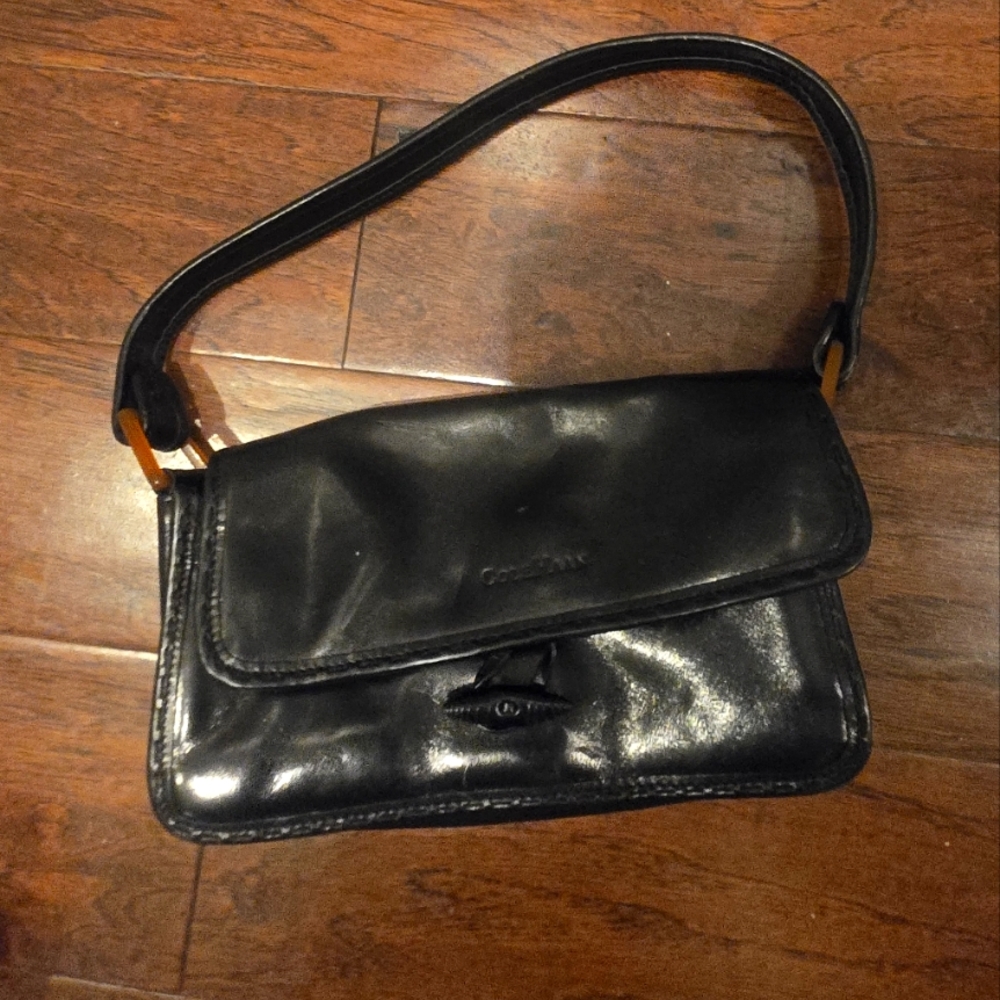 Cole Haan women's bag